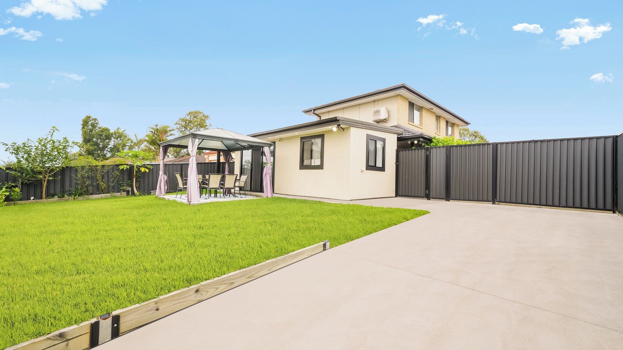 Photo of Outdoor in Plumpton