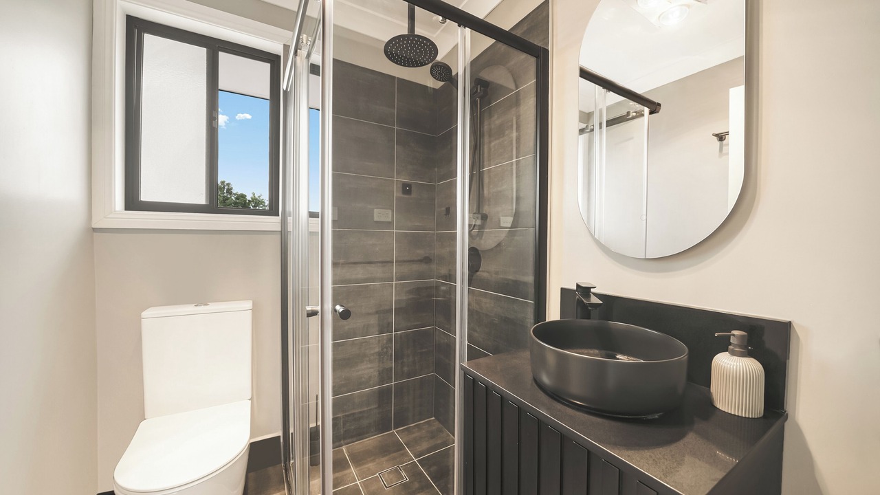 Photo of Bathroom in Plumpton