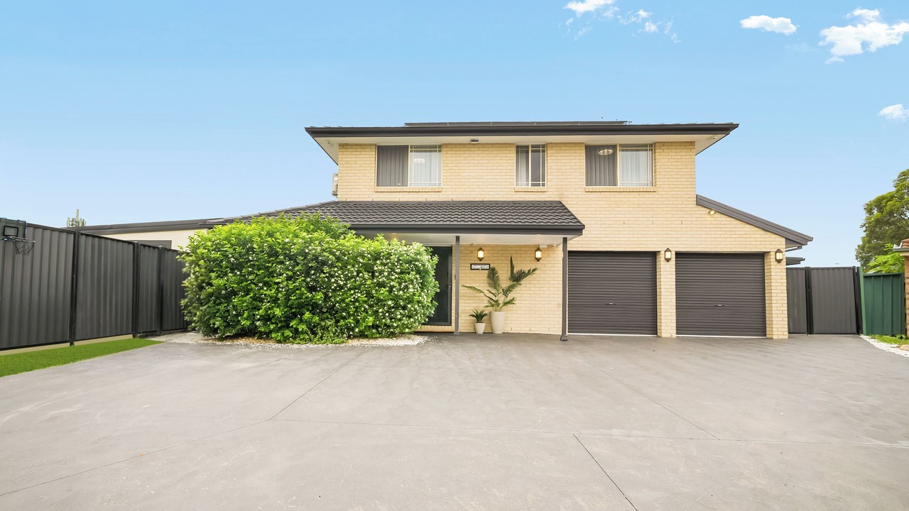 Photo of Outdoor in Plumpton