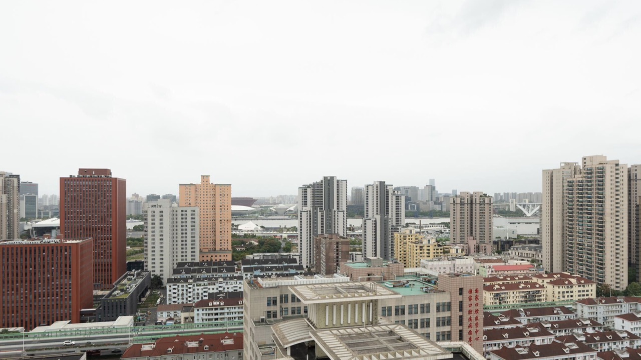Photo of Others in Huangpu