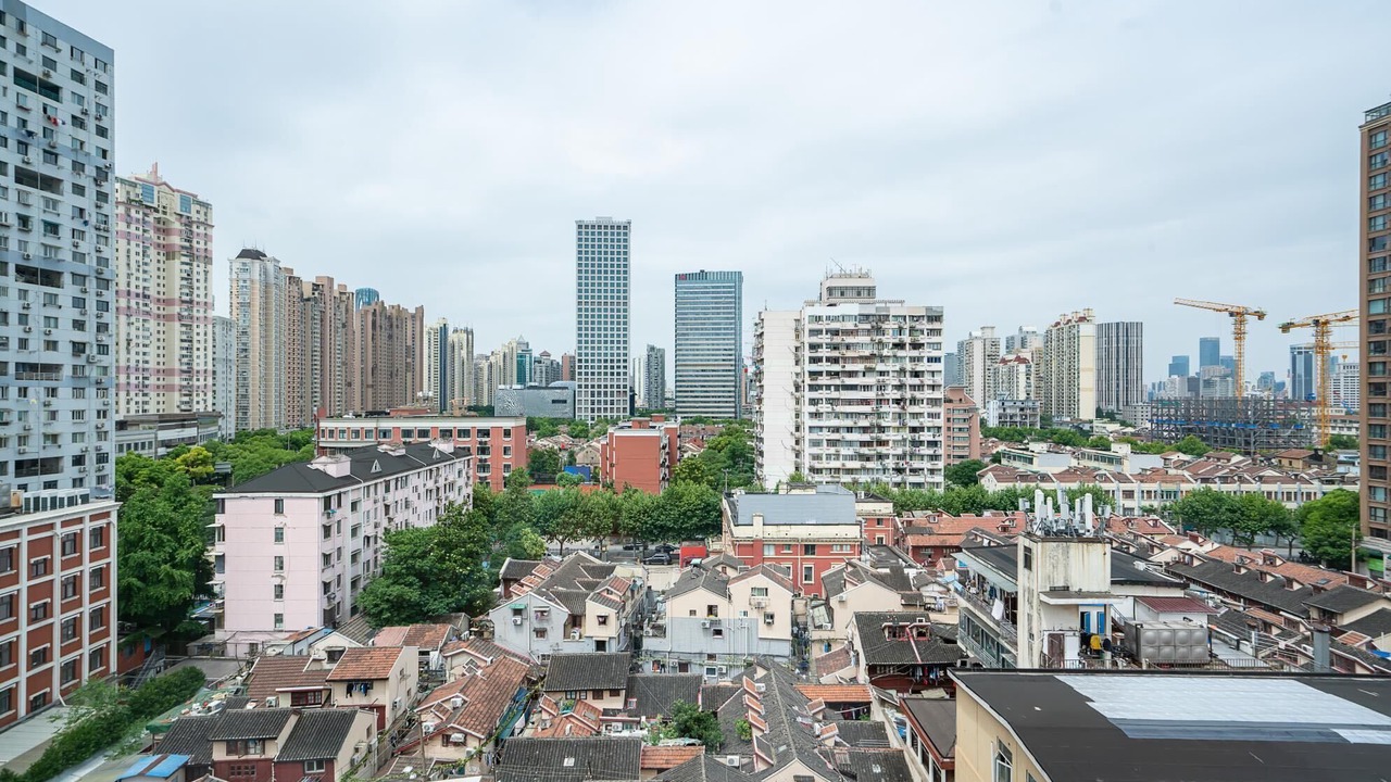 Photo of Others in Huangpu