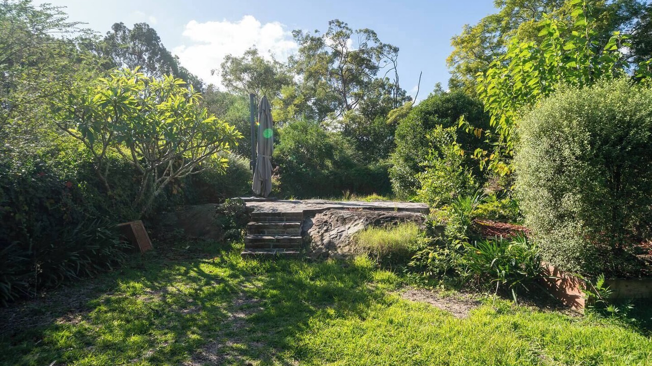 Photo of Others in Chatswood West