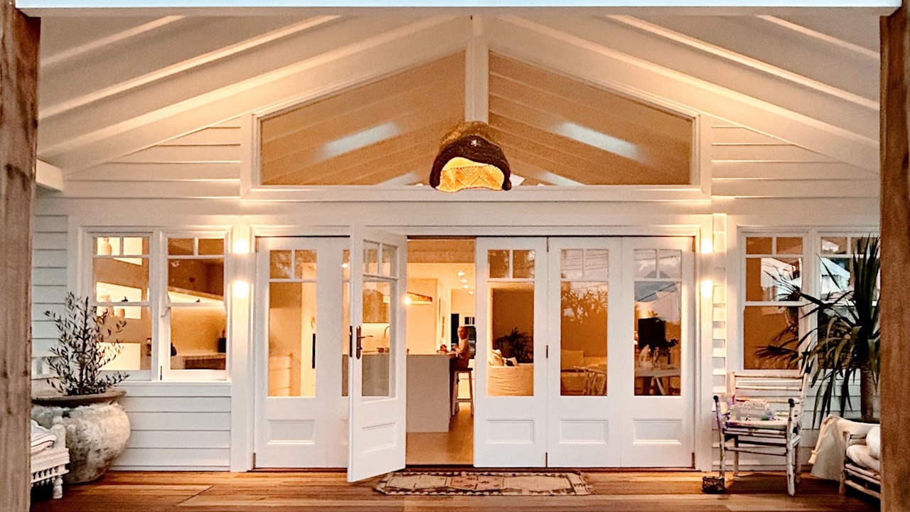 Photo of Outdoor in Avalon Beach