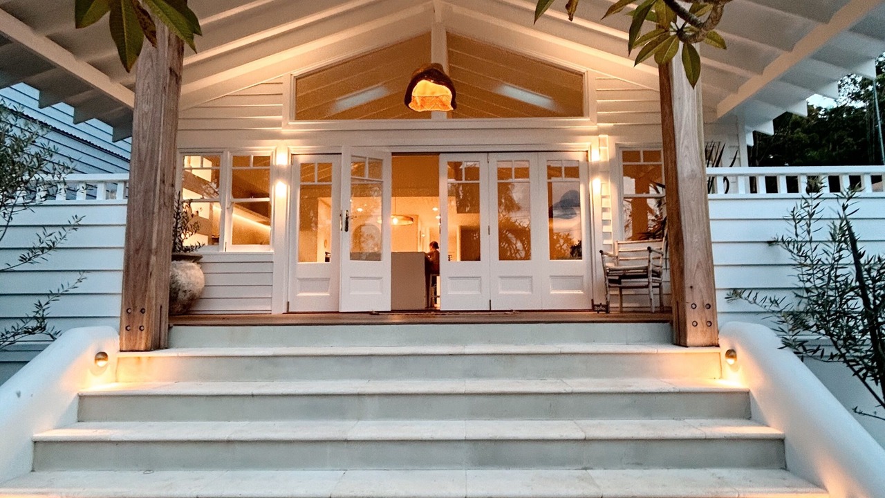 Photo of Outdoor in Avalon Beach