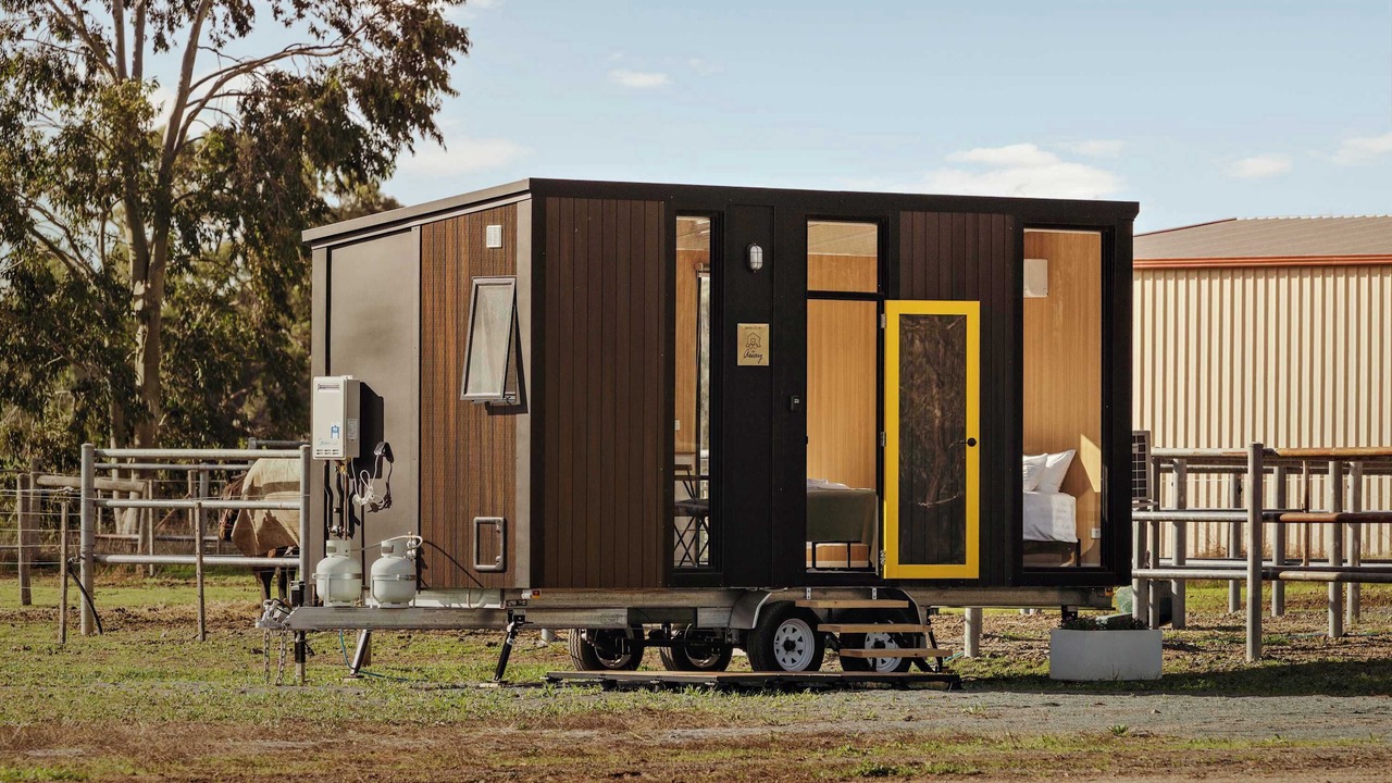 Photo of Outdoor in Arcadia