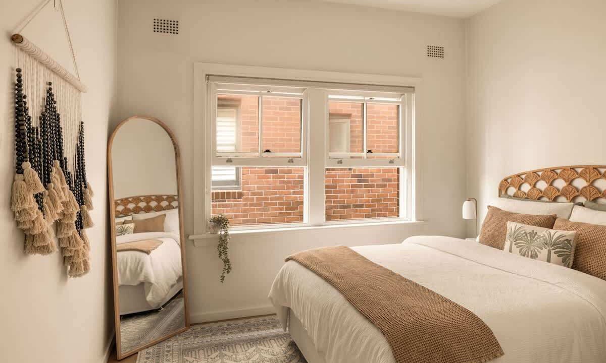 Photo of Bedroom in Bronte