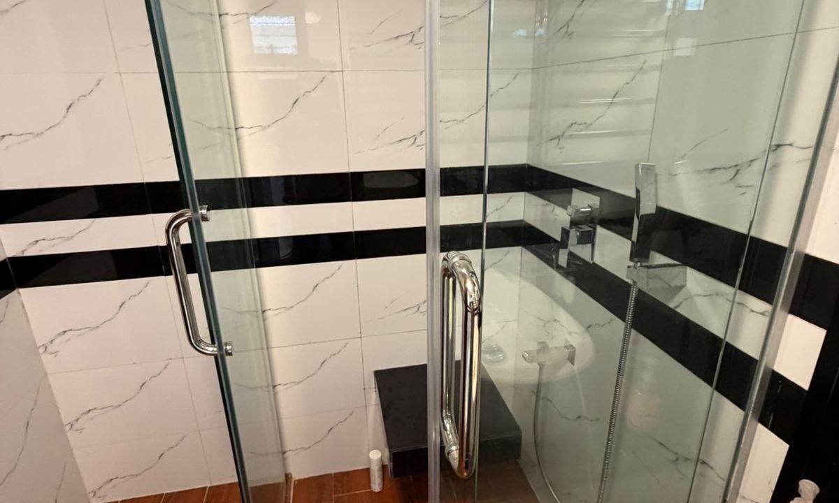 Photo of Bathroom in Gulshan