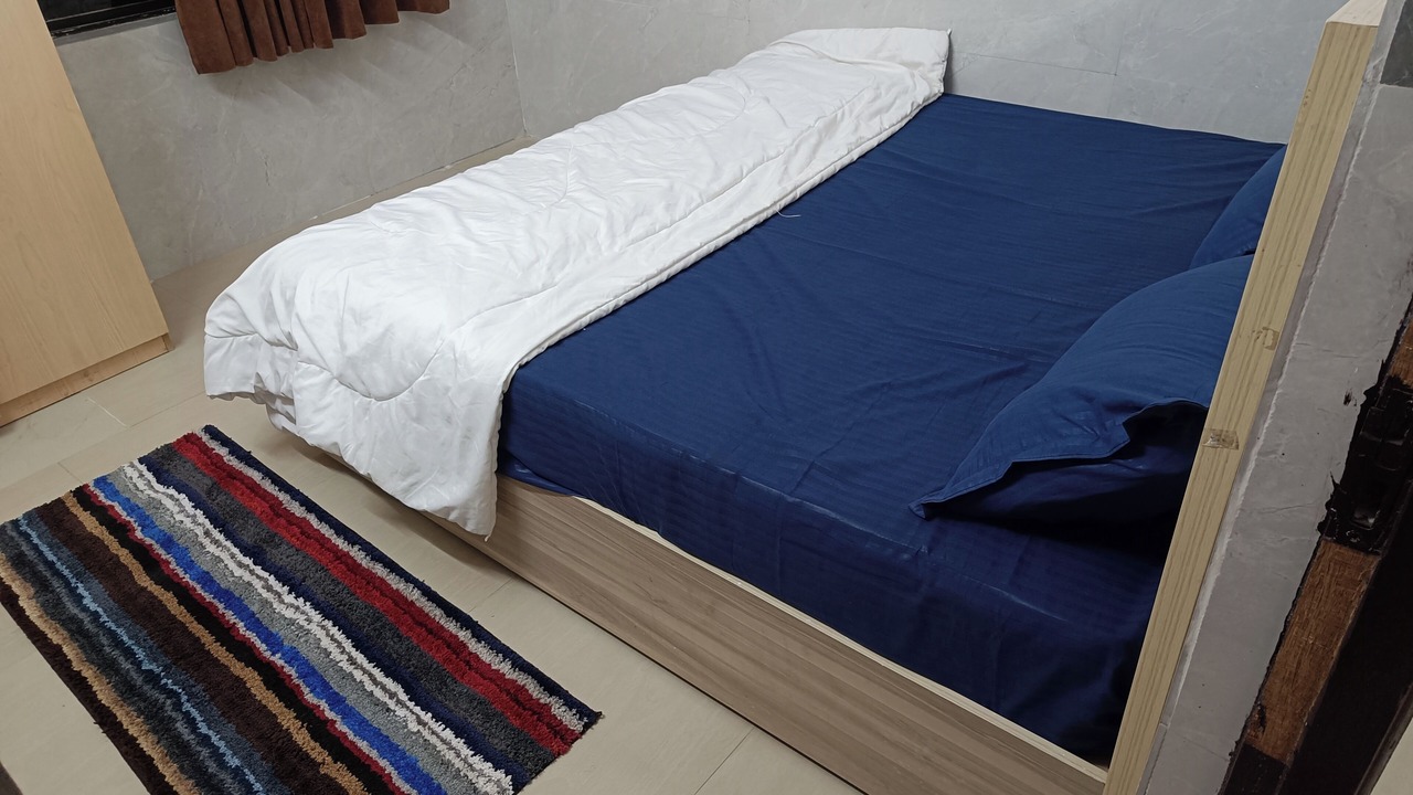 Photo of Bedroom in Mathura