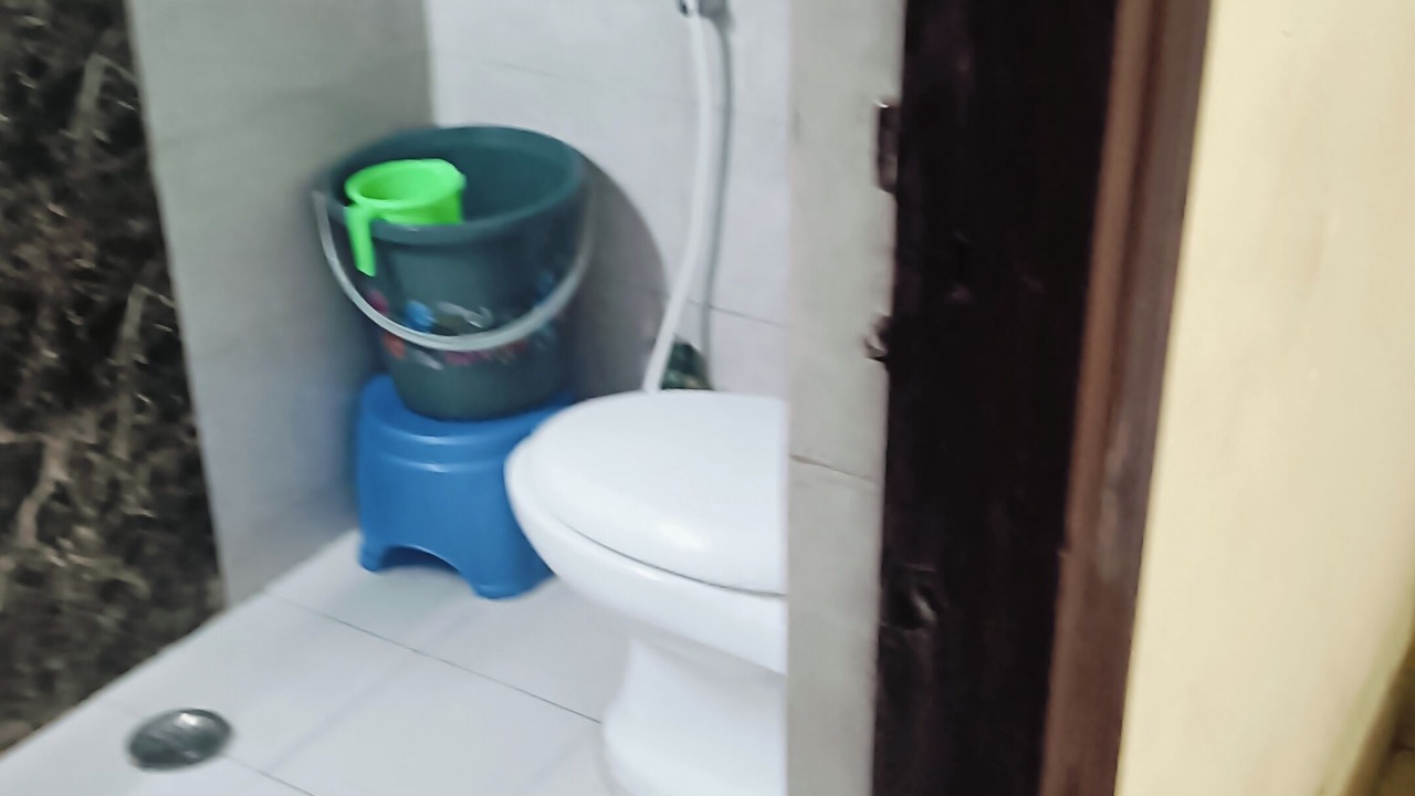 Photo of Bathroom in Mathura