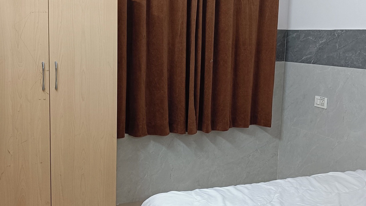 Photo of Bedroom in Mathura