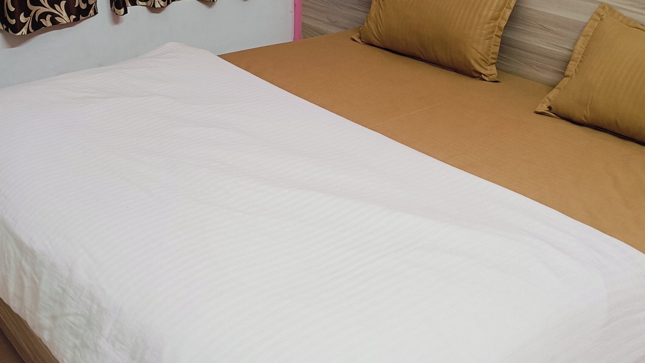 Photo of Bedroom in Mathura