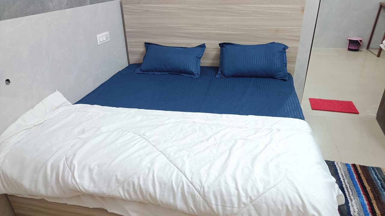 Photo of Bedroom in Mathura