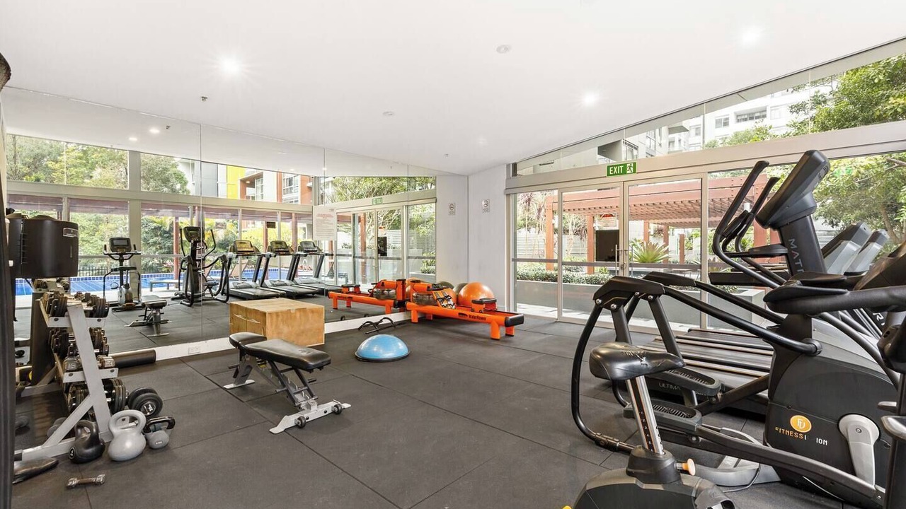 Photo of Others in Macquarie Park