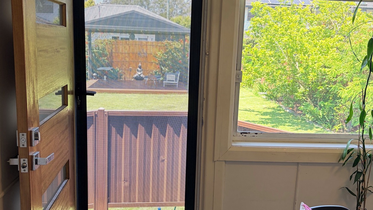 Photo of Others in Wentworthville