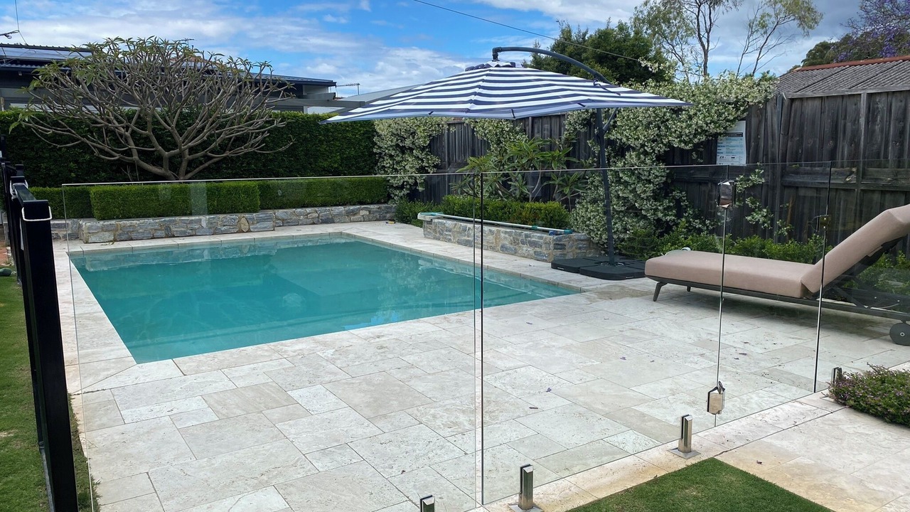Photo of Outdoor in Enfield