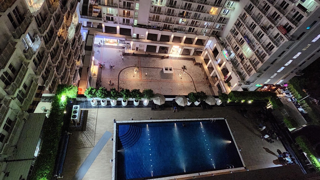 Photo of Outdoor in Gomti Nagar