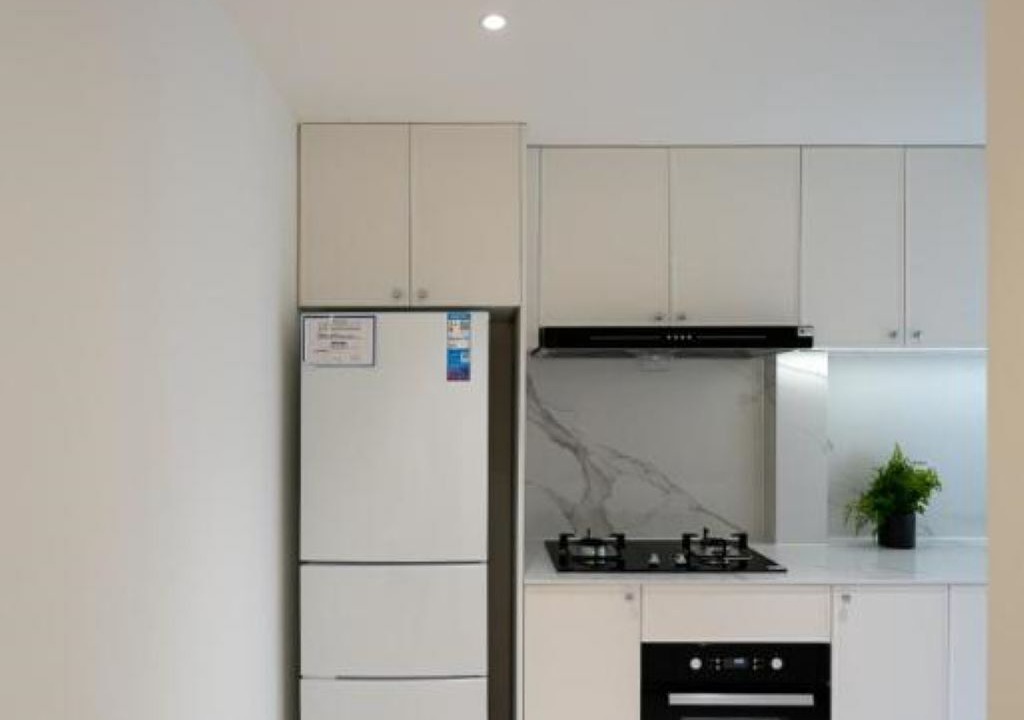Photo of Kitchen in Changning