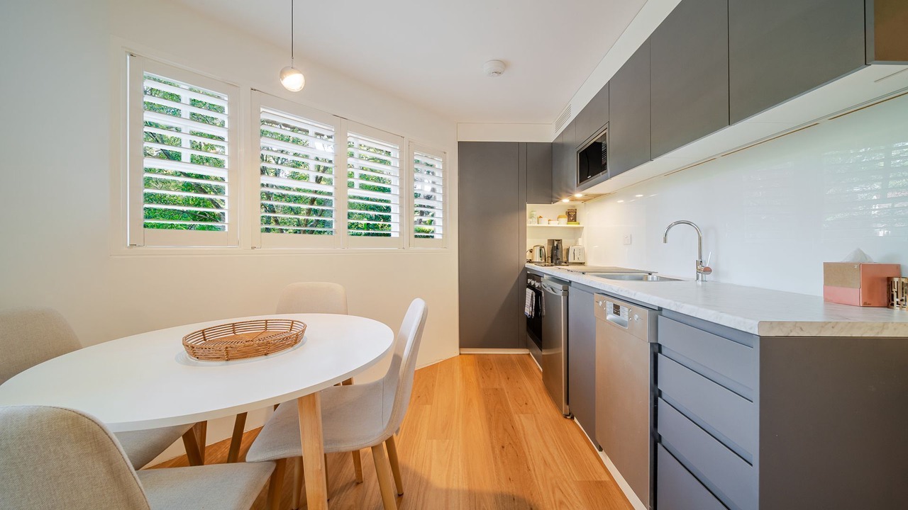 Photo of Kitchen in Greenwich