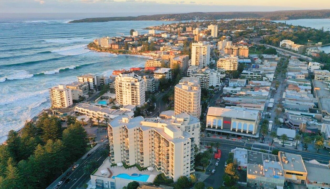 Photo of Outdoor in Cronulla