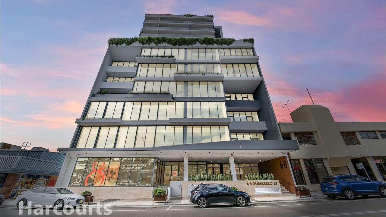 Photo of Outdoor in Campbelltown