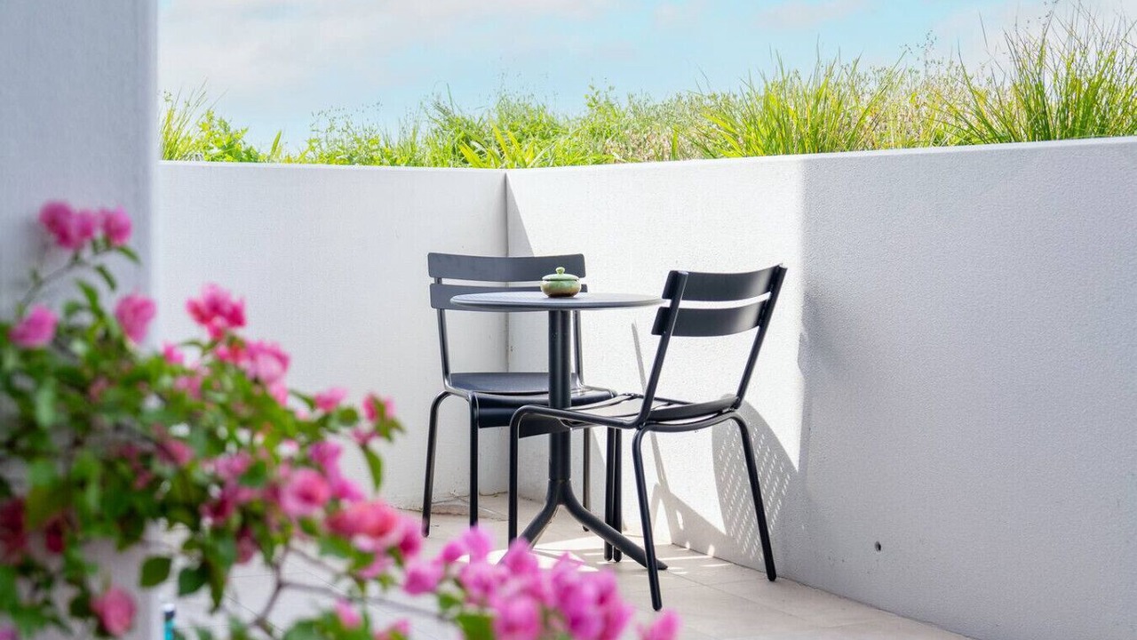 Photo of Outdoor in Campbelltown