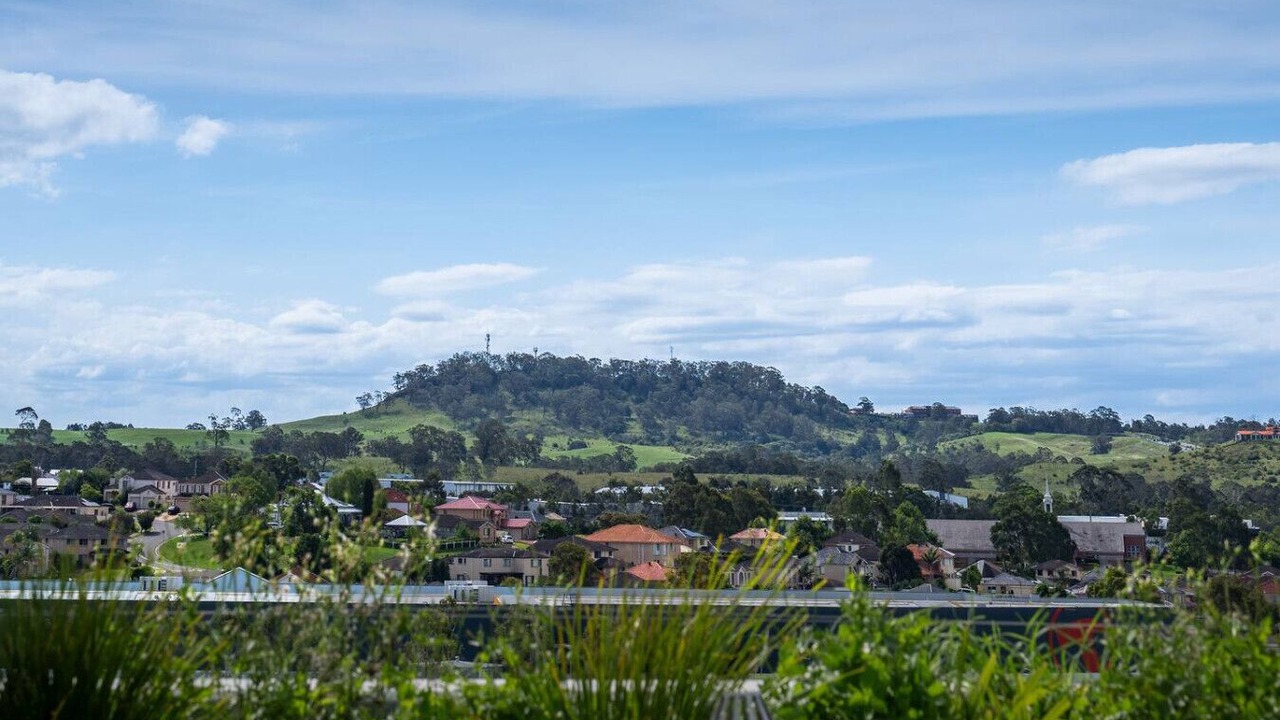 Photo of Others in Campbelltown