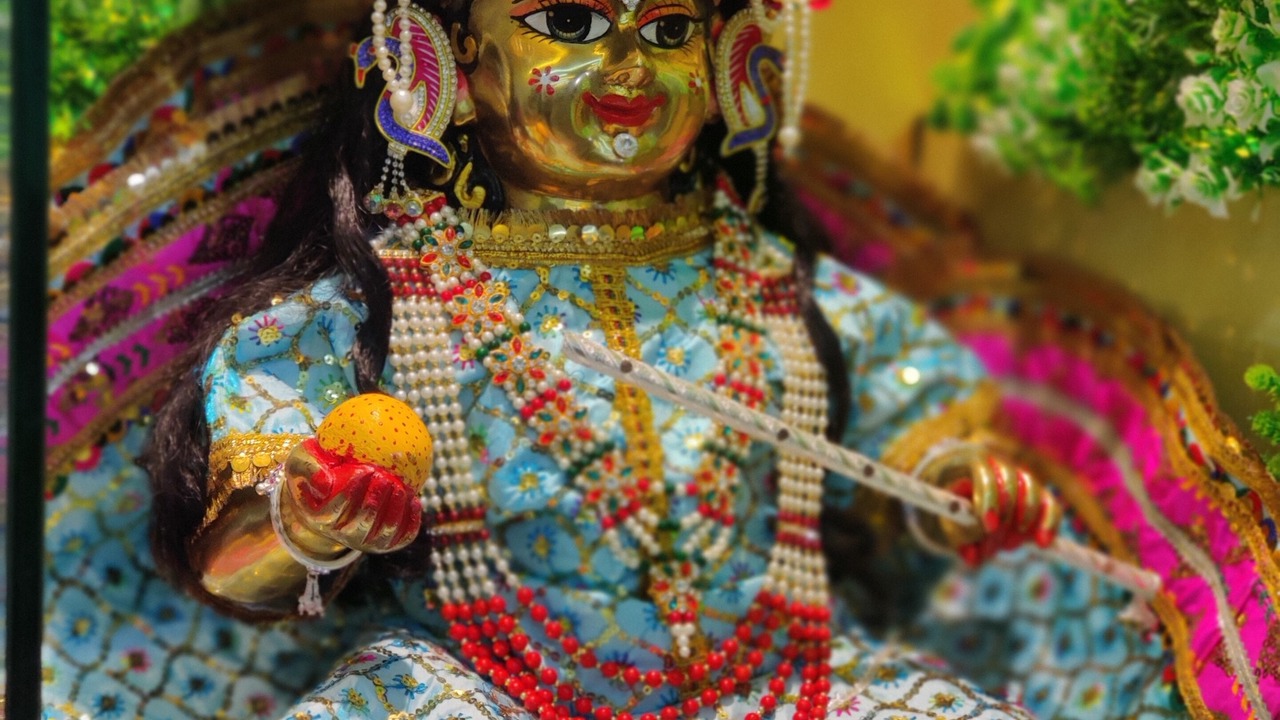 Photo of Others in Mathura
