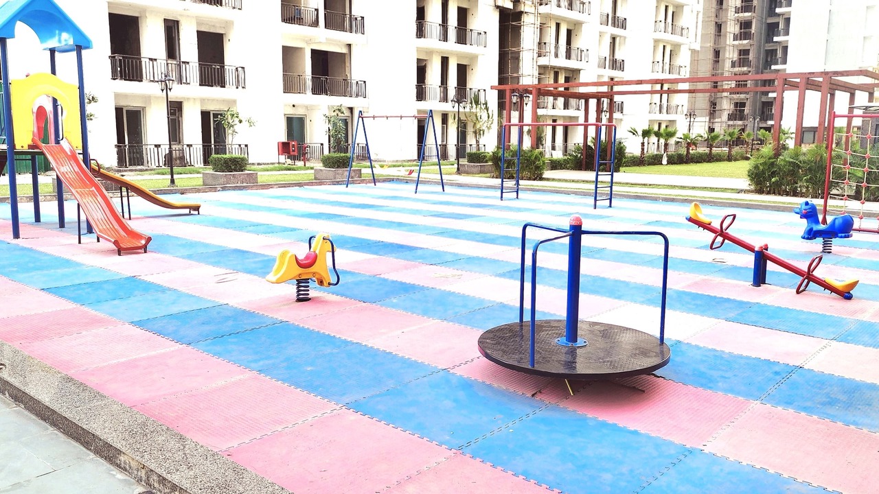 Photo of Others in Noida