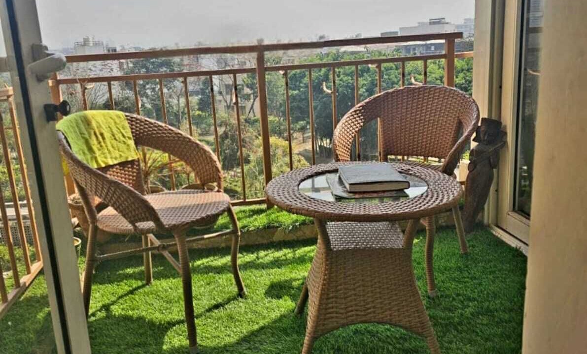 Photo of Outdoor in Noida