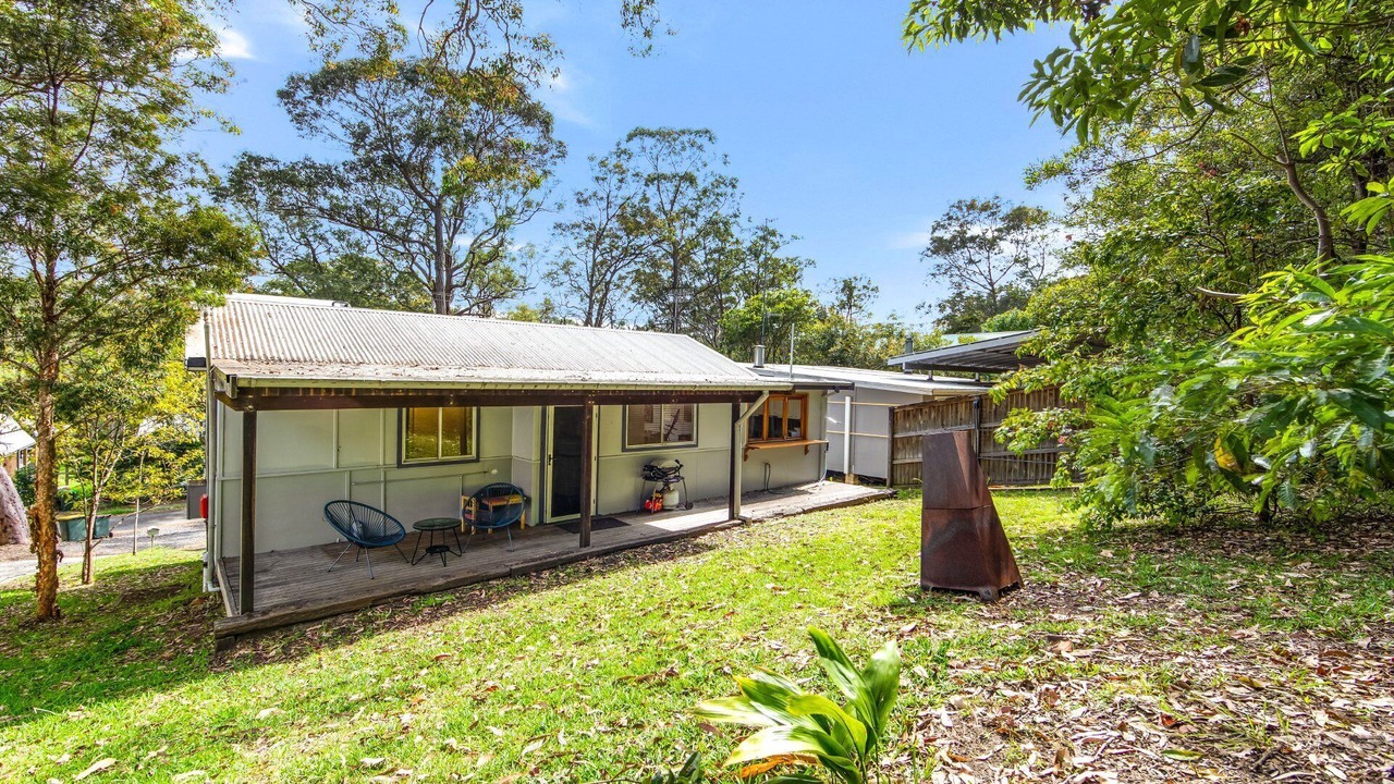 Photo of Outdoor in Pearl Beach