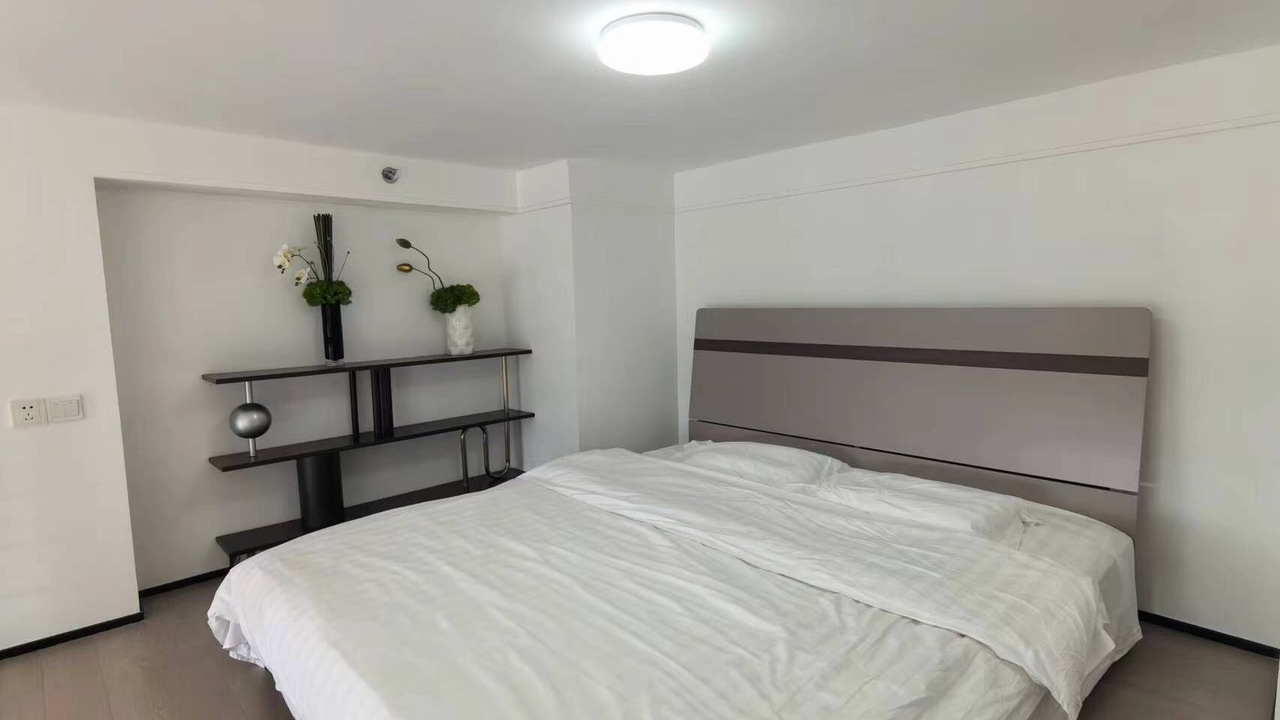 Photo of Bedroom in Weihai