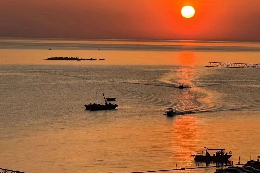 Photo of Others in Weihai