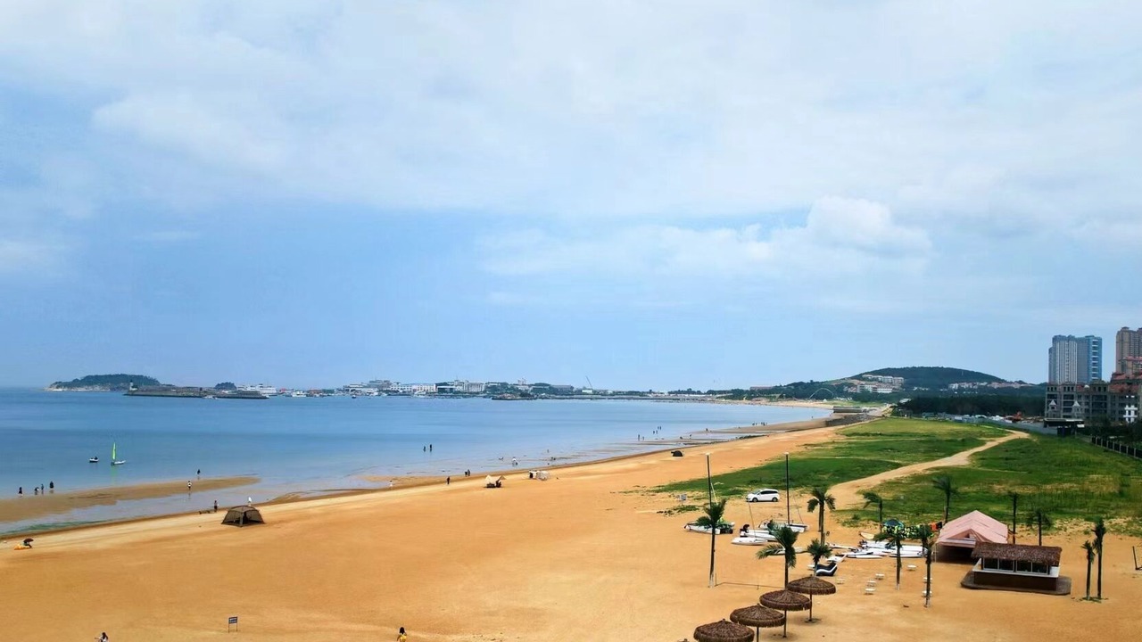 Photo of Others in Weihai