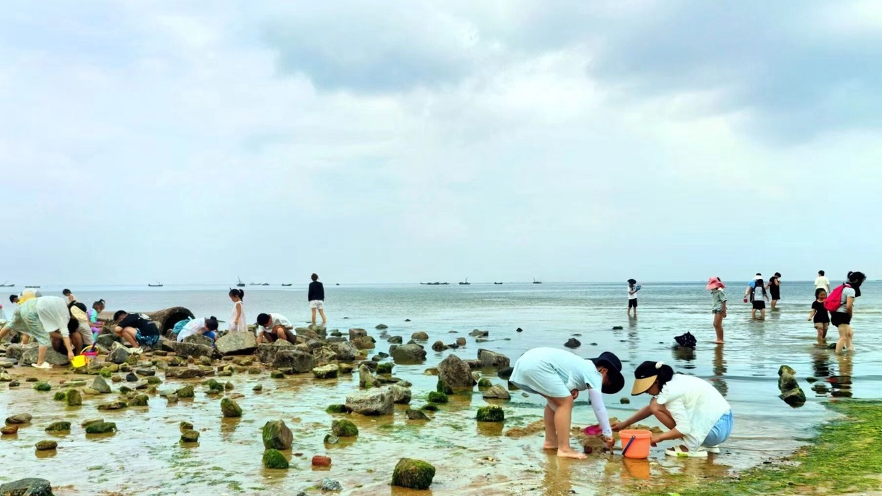 Photo of Others in Weihai