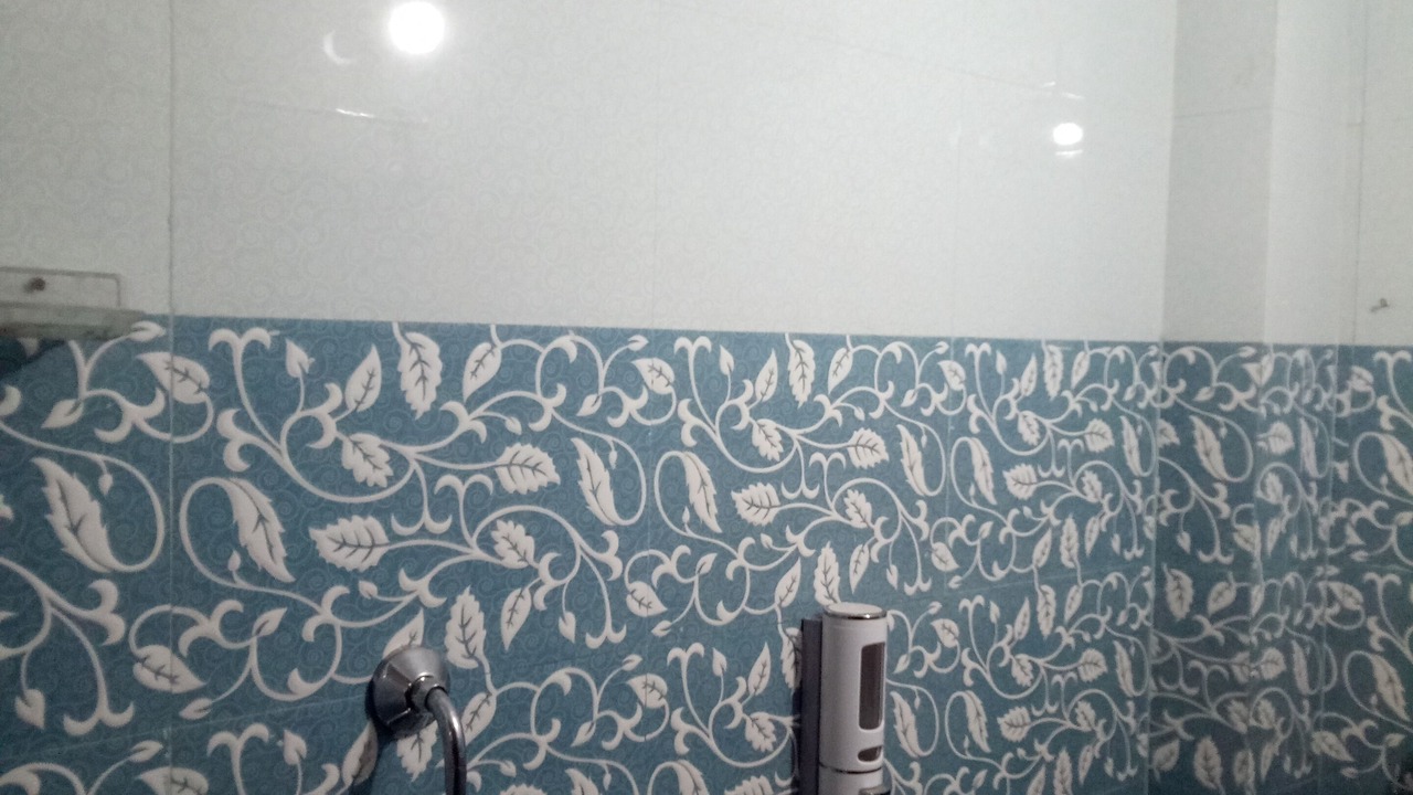 Photo of Bathroom in Varanasi