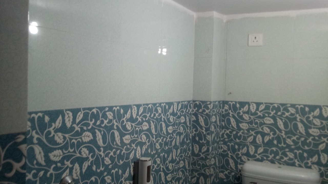Photo of Bathroom in Varanasi