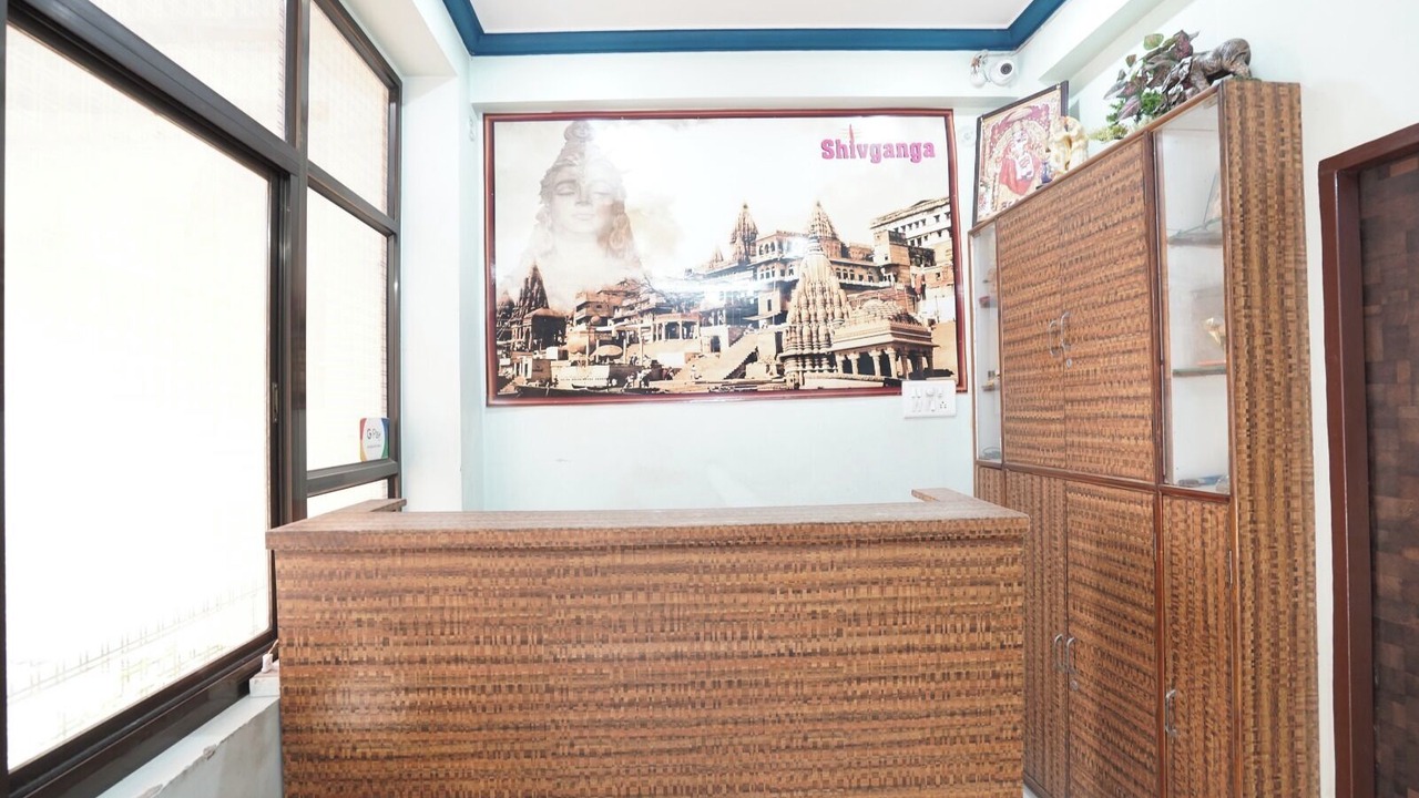 Photo of Others in Varanasi