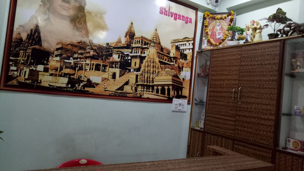 Photo of Others in Varanasi