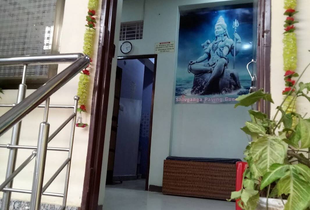 Photo of Outdoor in Varanasi