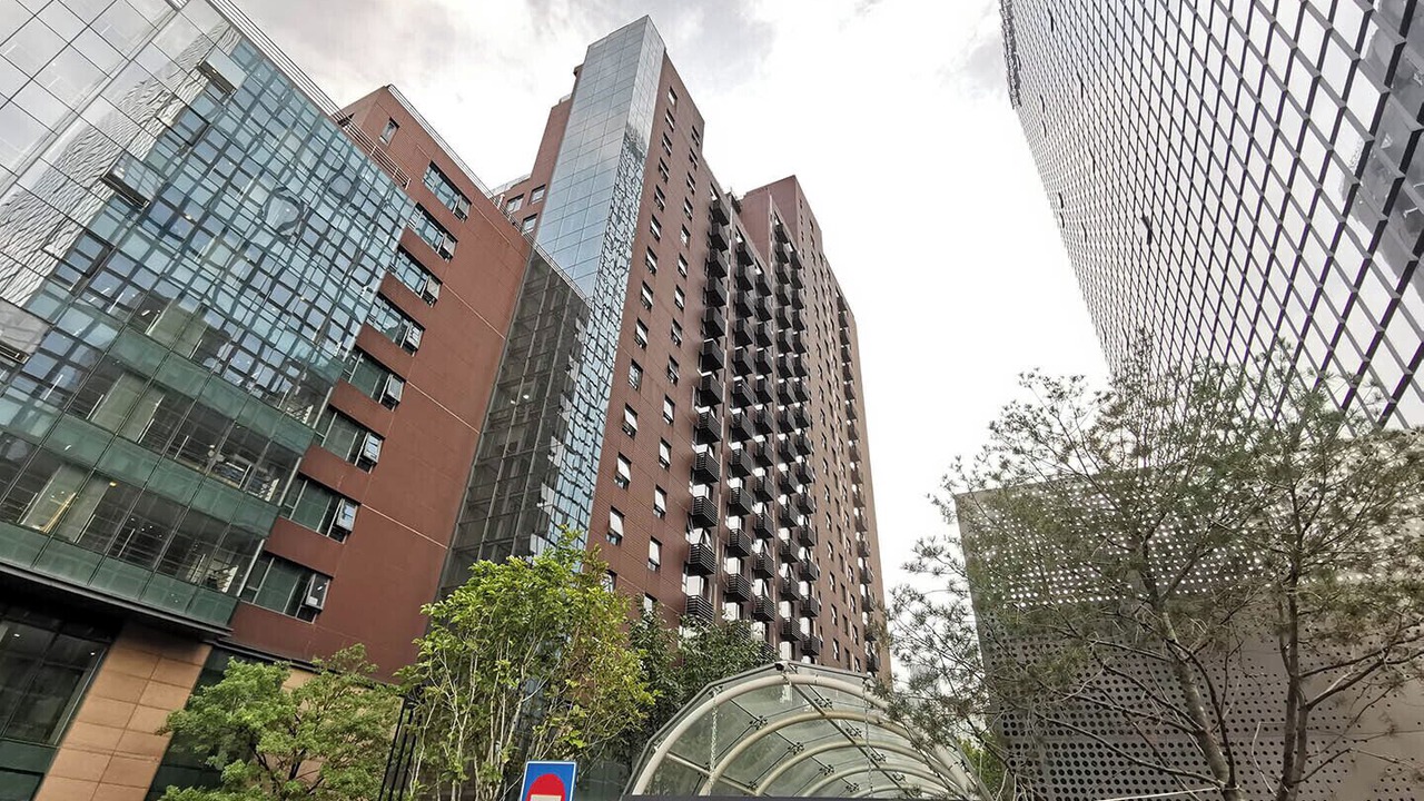 Photo of Others in Guomao