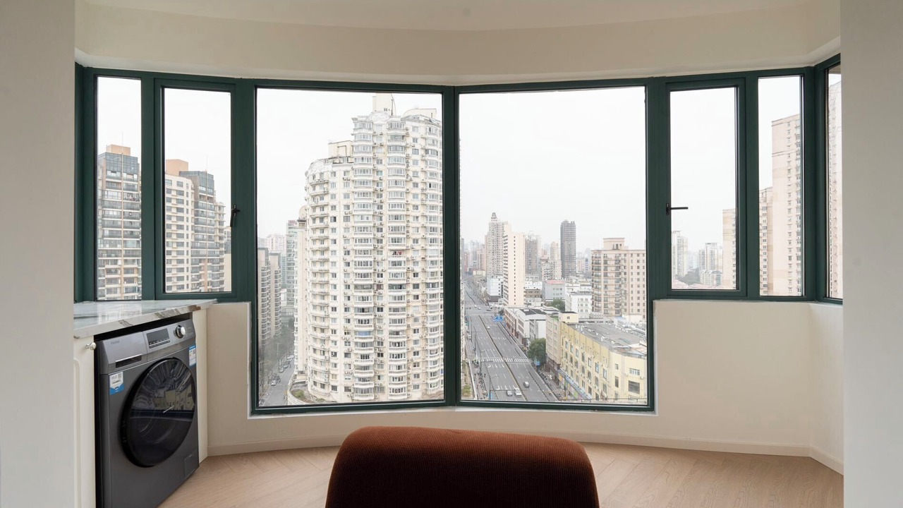 Photo of Others in Shanghai