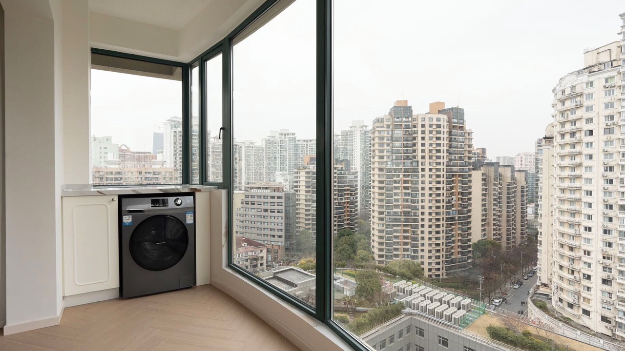Photo of Others in Shanghai