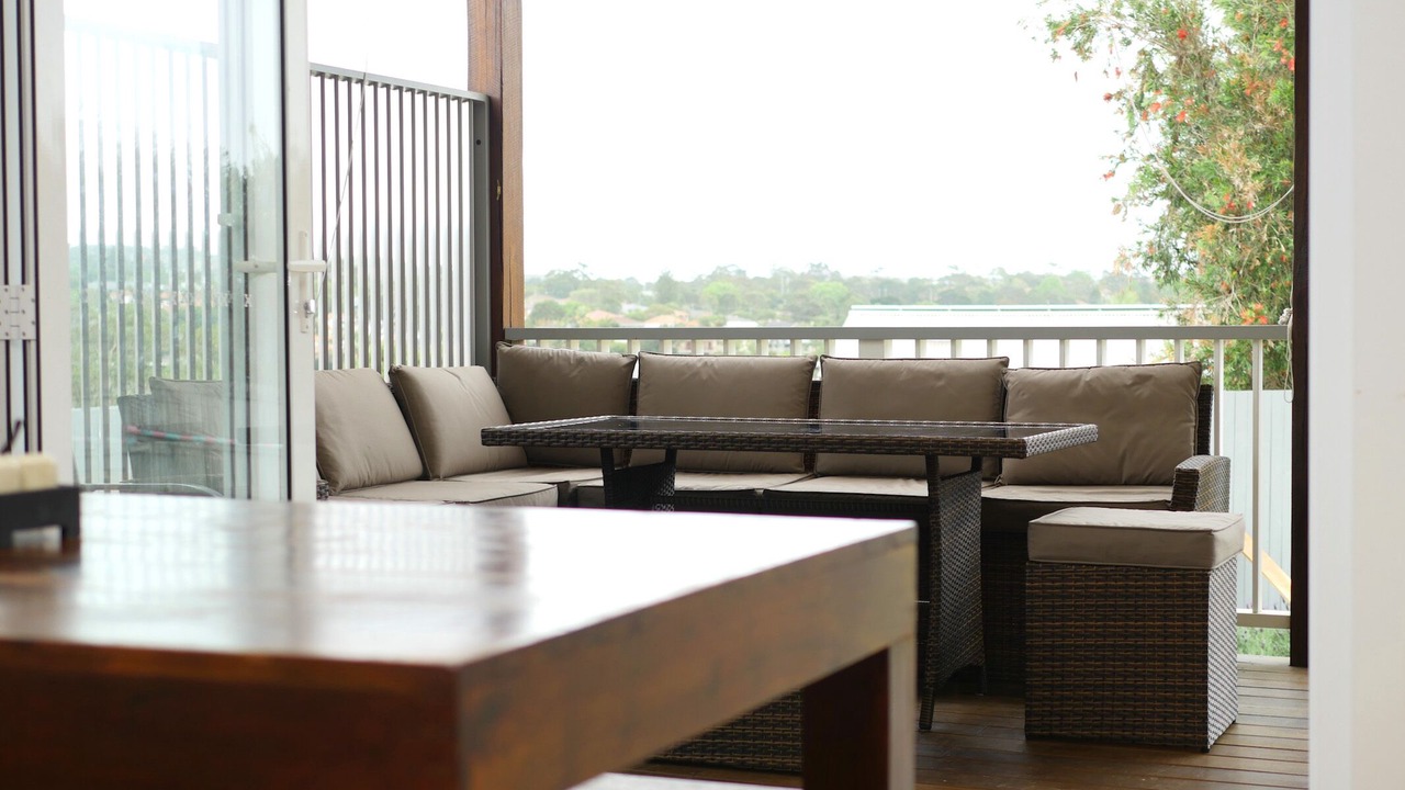 Photo of Outdoor in Dee Why