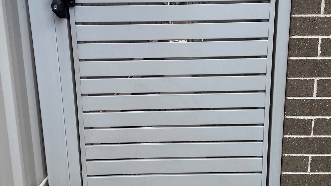 Photo of Outdoor in Mortdale