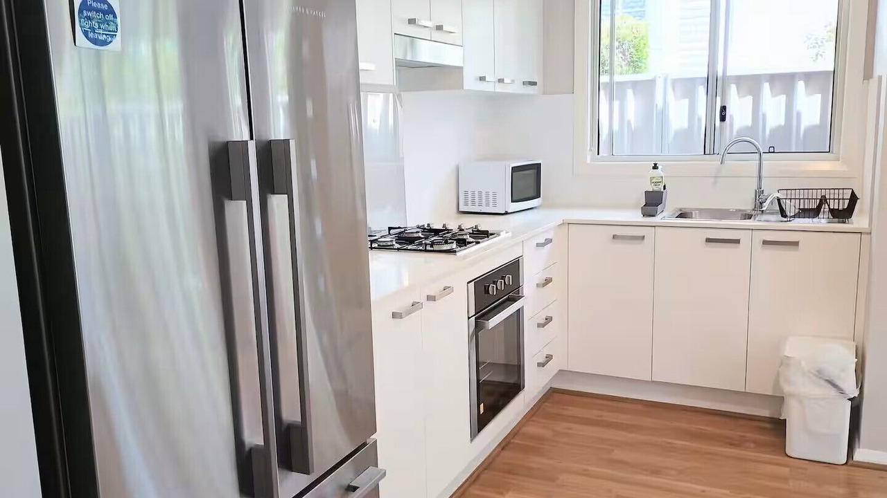 Photo of Kitchen in Mortdale