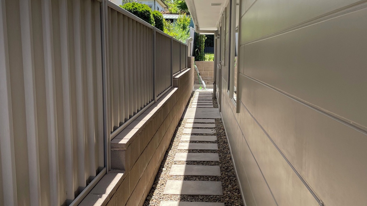 Photo of Outdoor in Mortdale