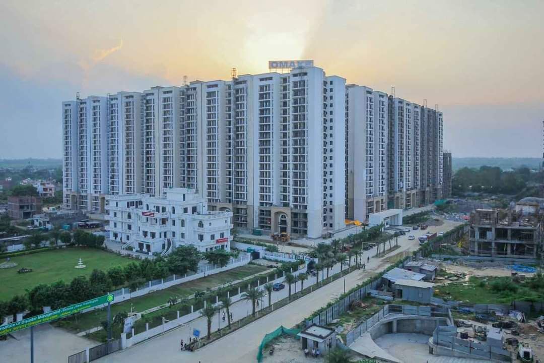 Photo of Outdoor in Gomti Nagar