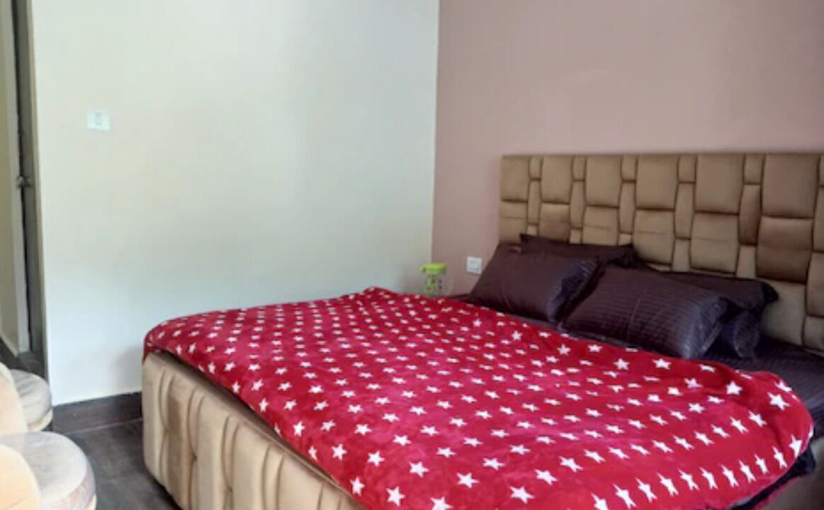 Photo of Bedroom in Uttar Pradesh