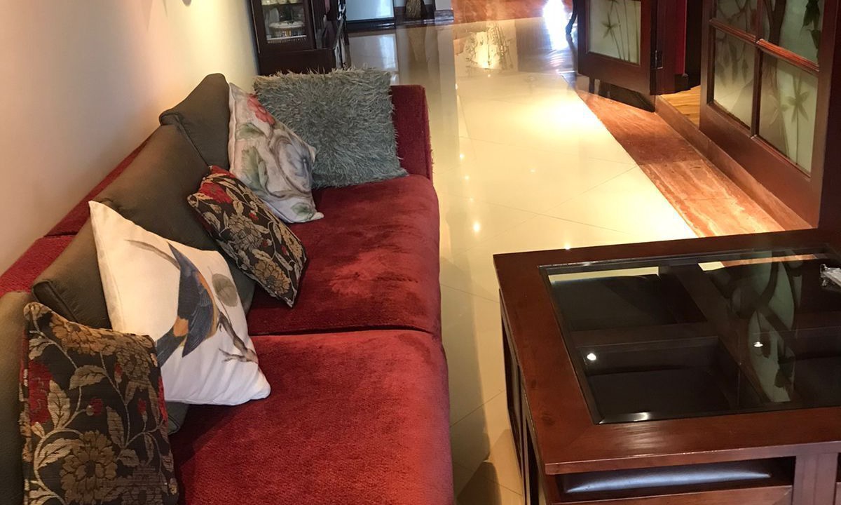 Photo of Livingroom in Gulshan