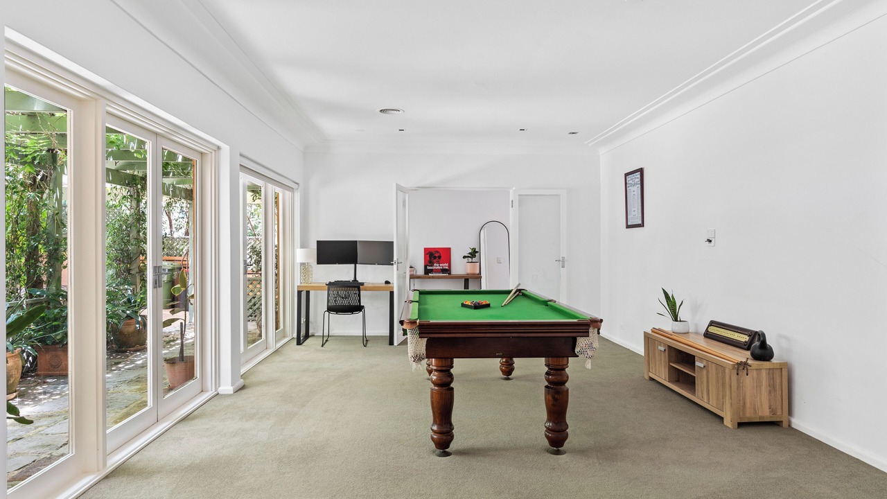 Photo of Bedroom in Lindfield